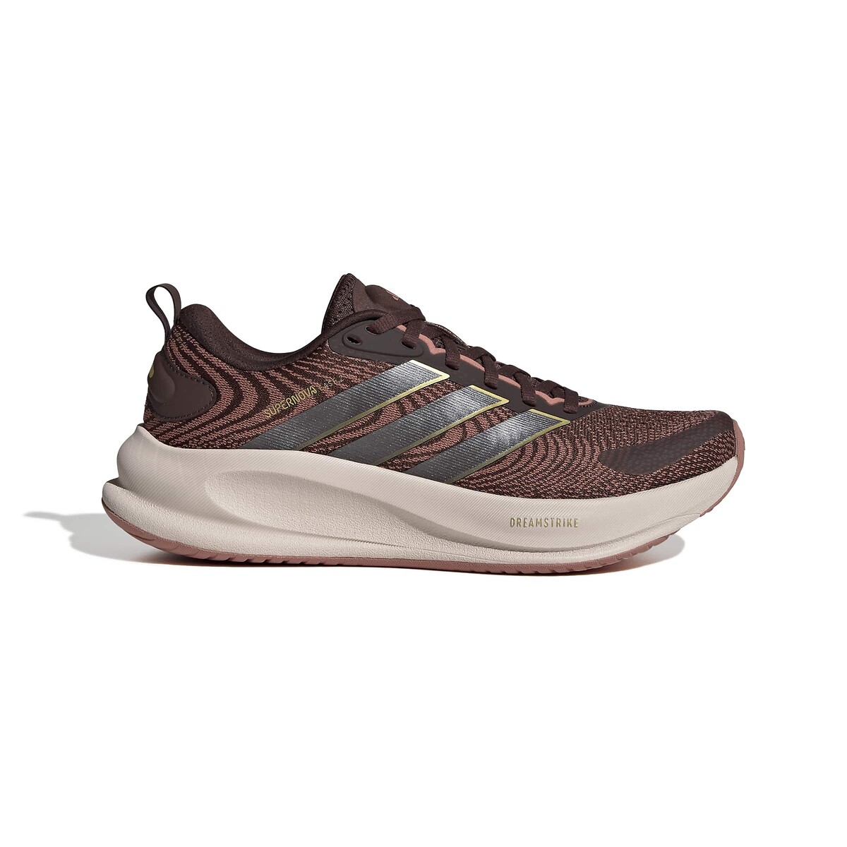 Sneakers SUPERNOVA EASE 2, adidas Performance