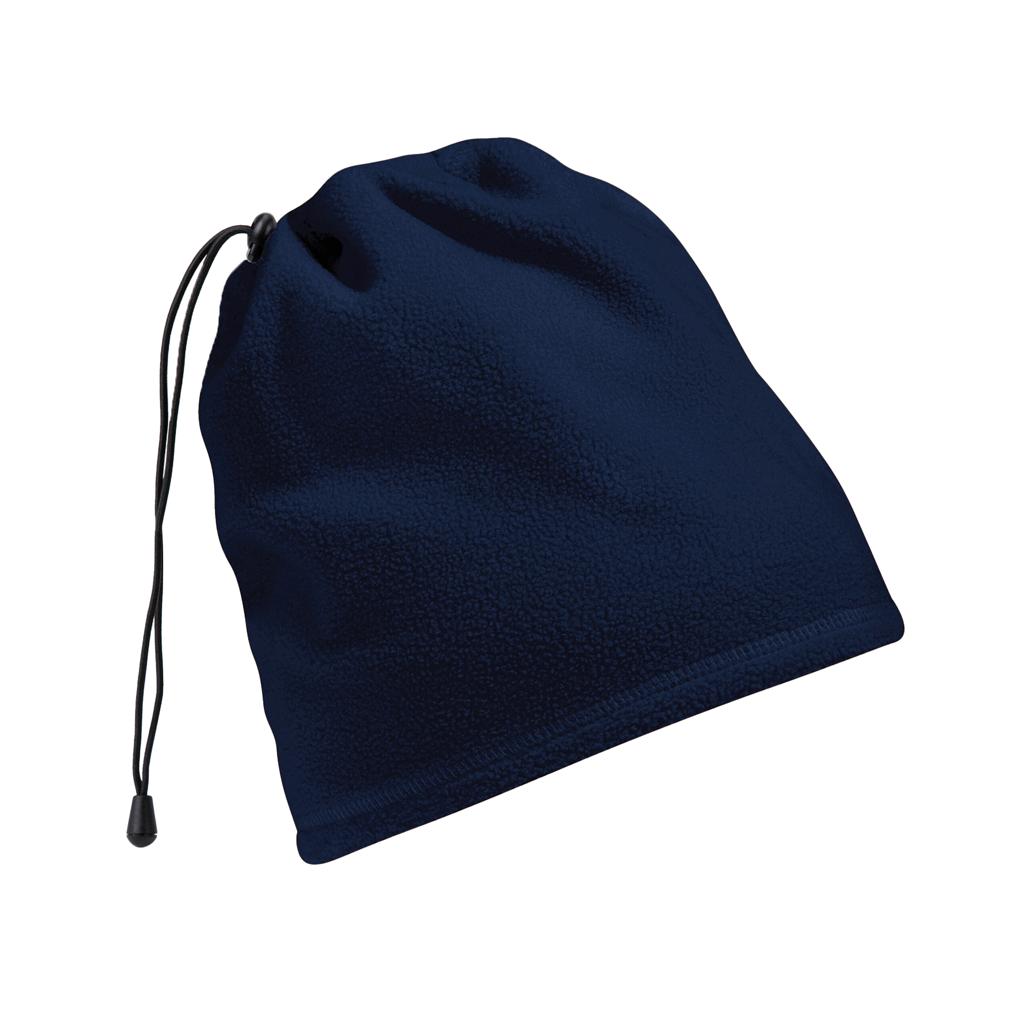 Snood-bonnet combo, BEECHFIELD