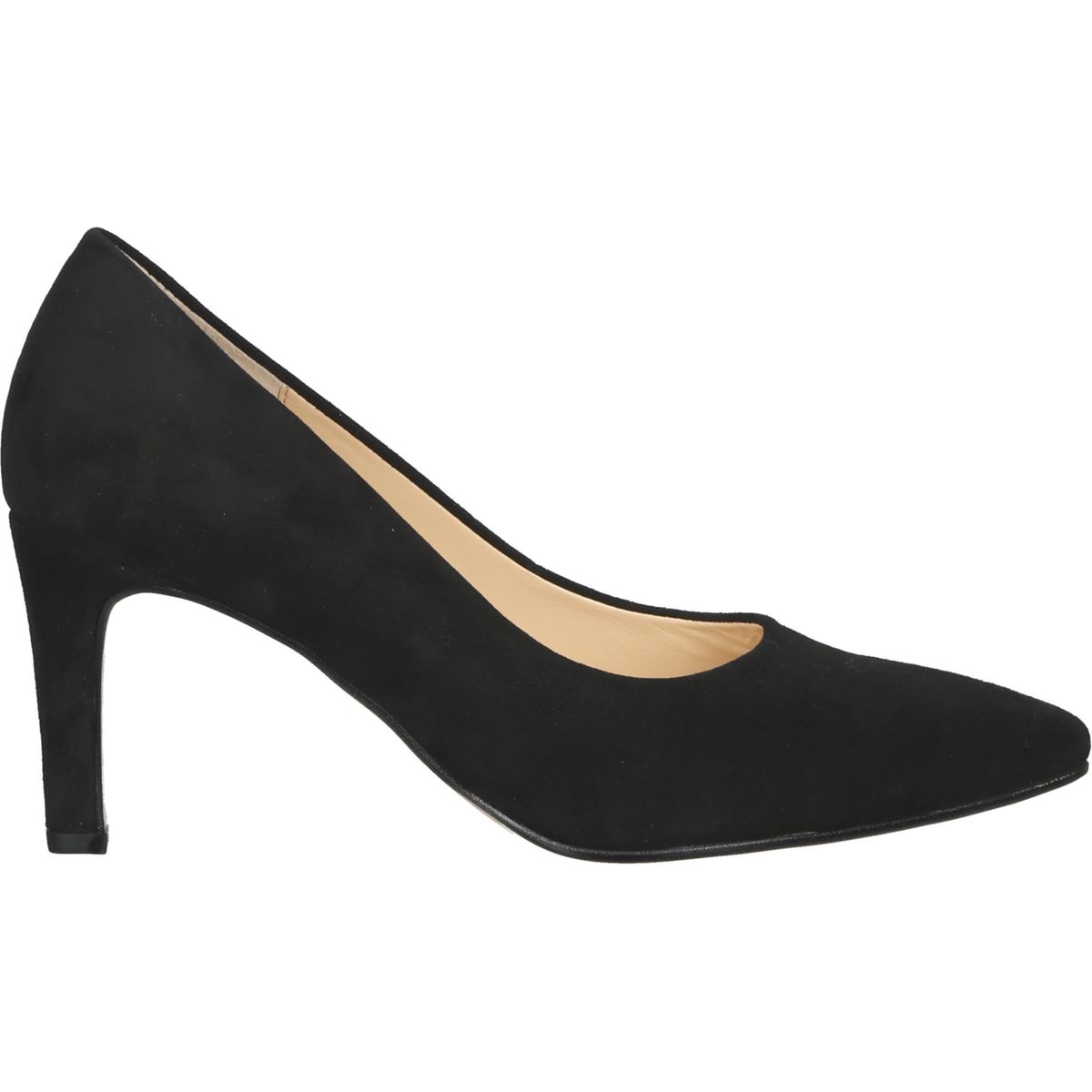 La redoute clearance chaussures femmes escarpins