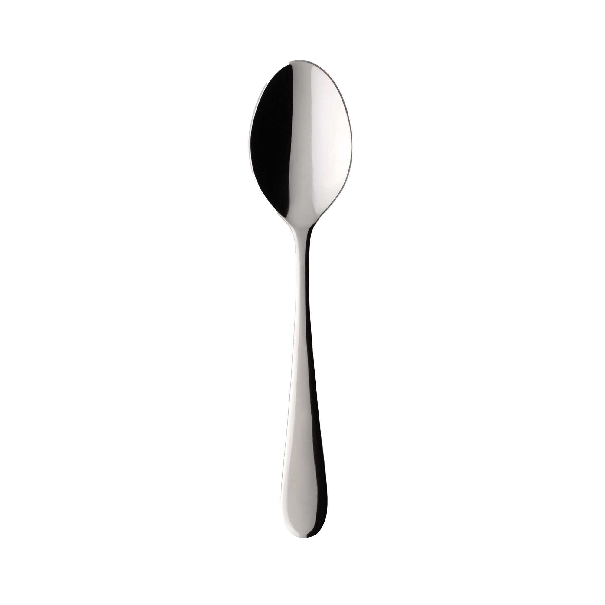 Cuillère À Café OSCAR, VILLEROY & BOCH