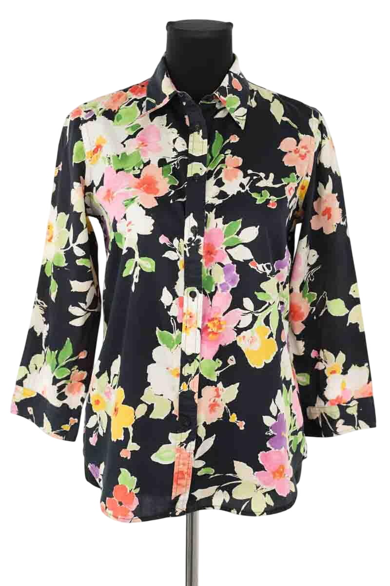 Chemise - Très Bon État, RALPH LAUREN