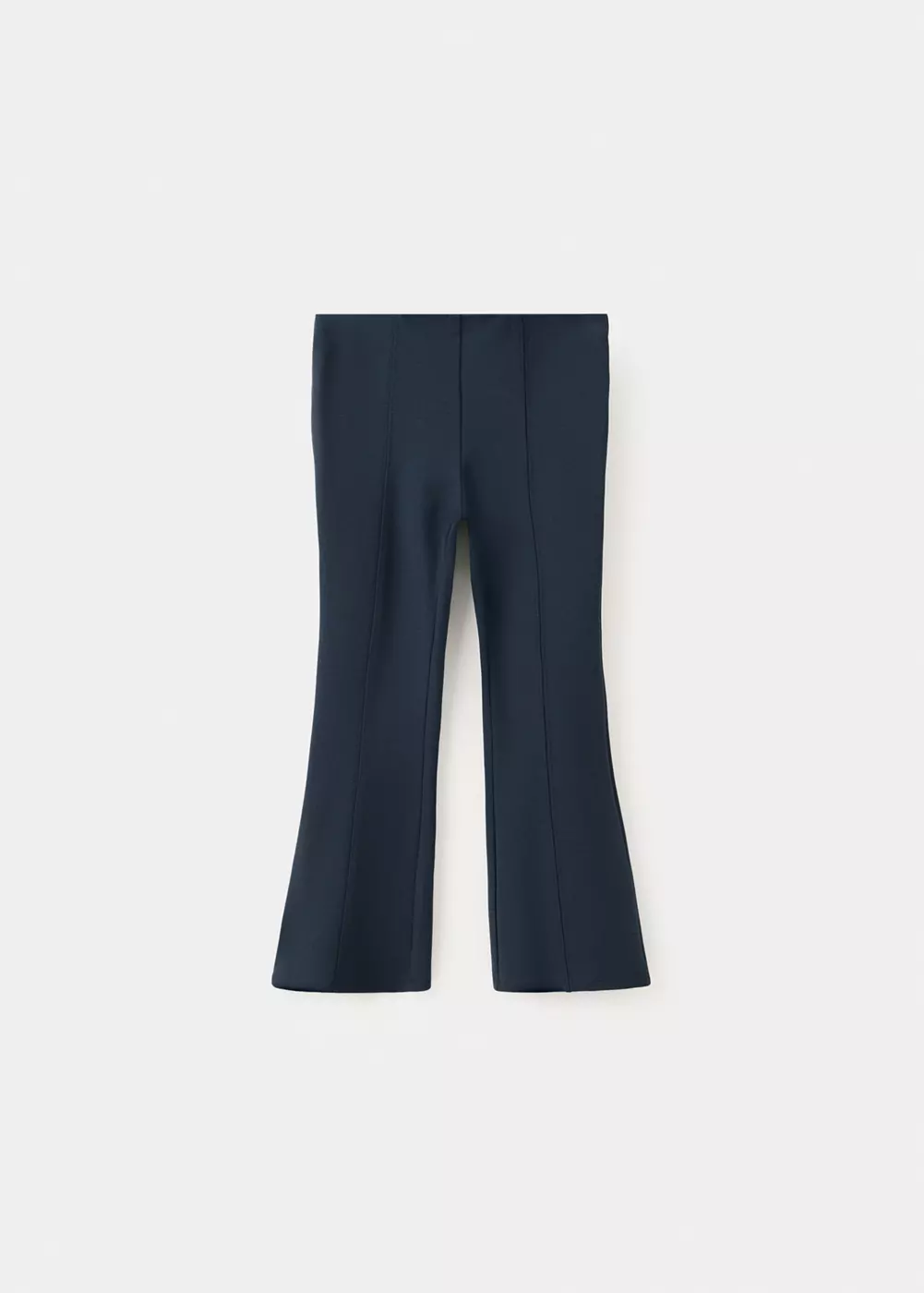 Legging flare, MANGO BABY