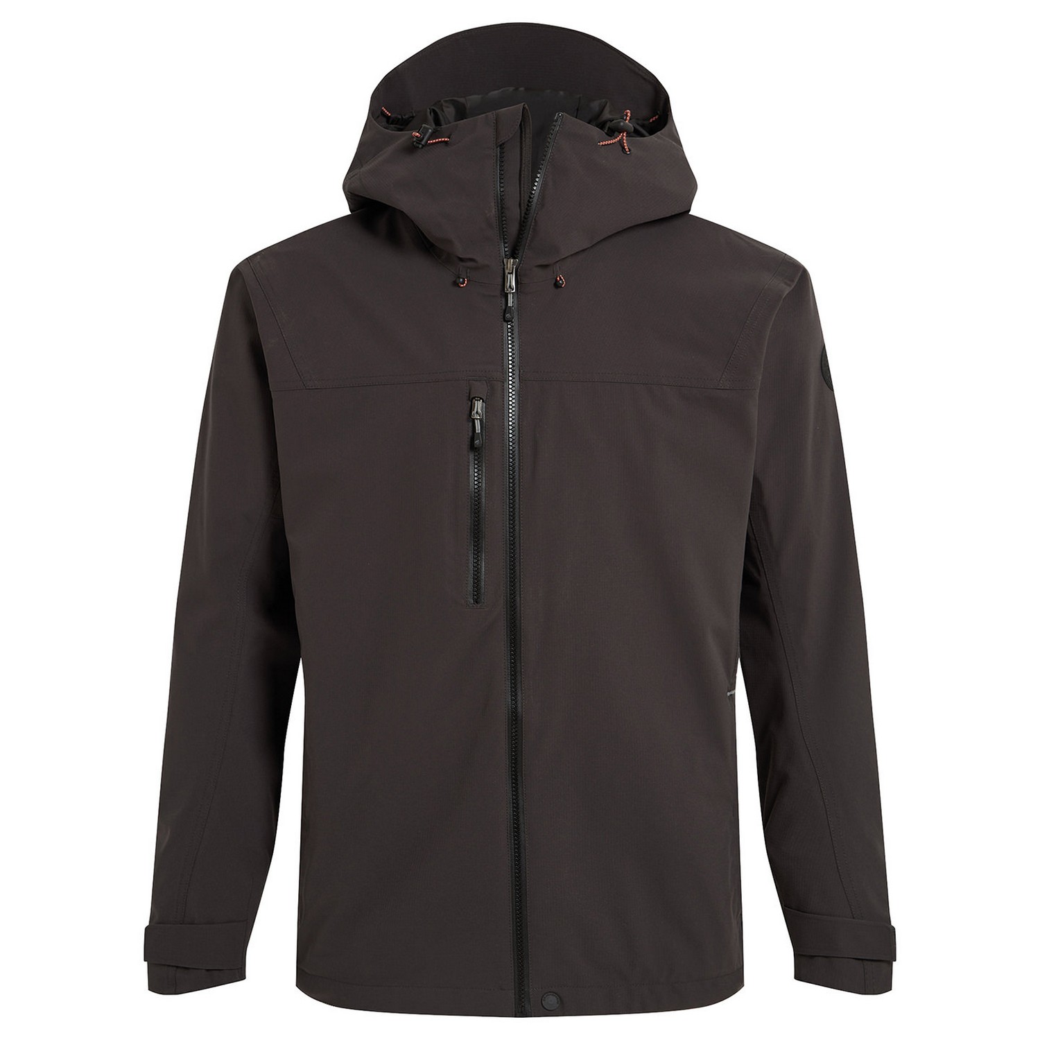 Veste imperméable RICHMOND, CRAGHOPPERS