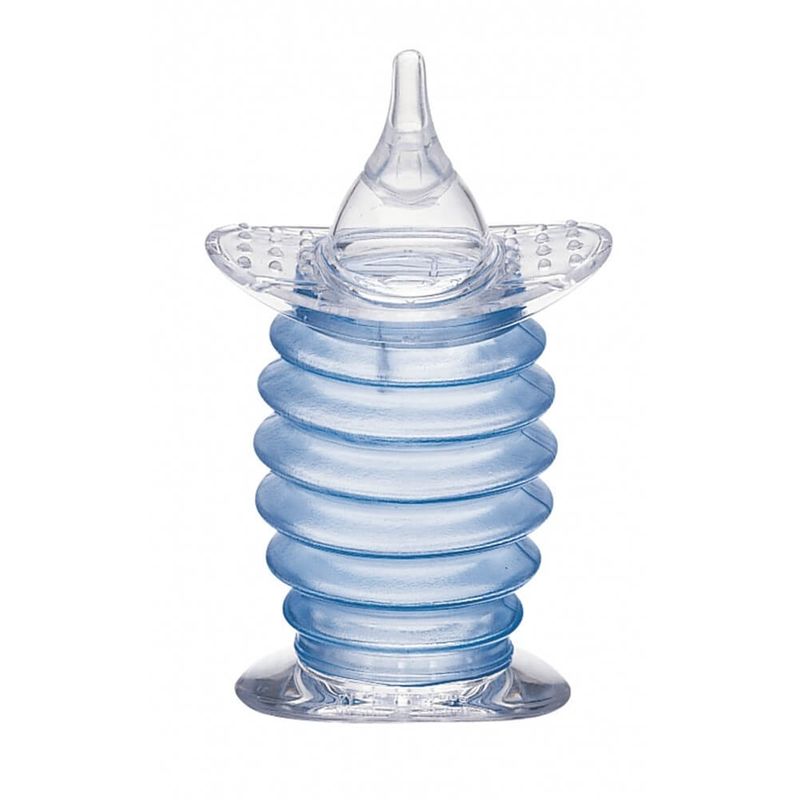 Mouche Bebe La Redoute