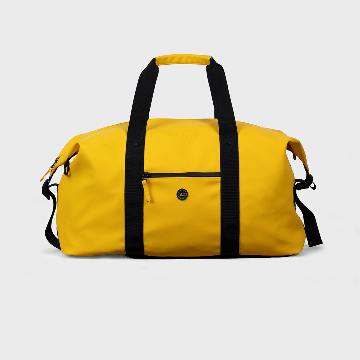 Sac de voyage duffle-bag, BILLYBELT