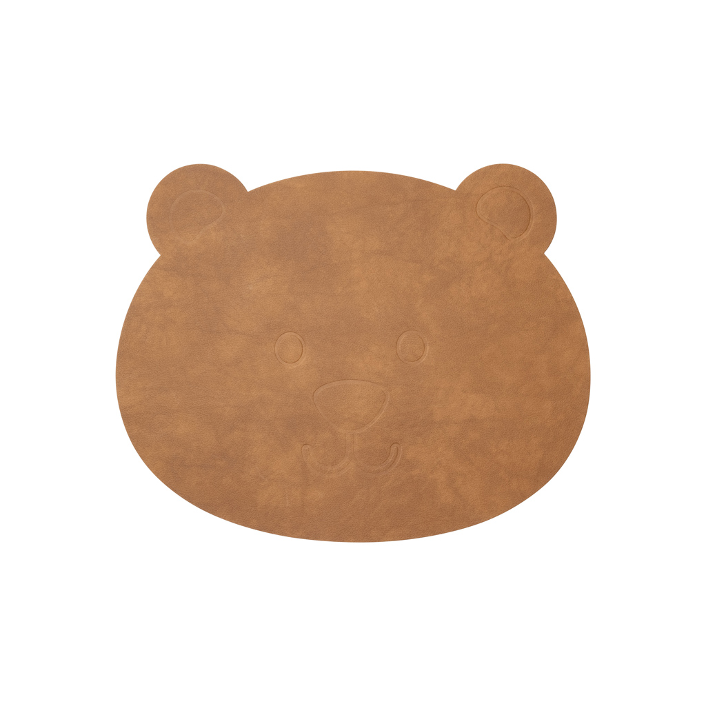 Set de table pour enfant, Ours Lifestyle Accessoires, VILLEROY & BOCH
