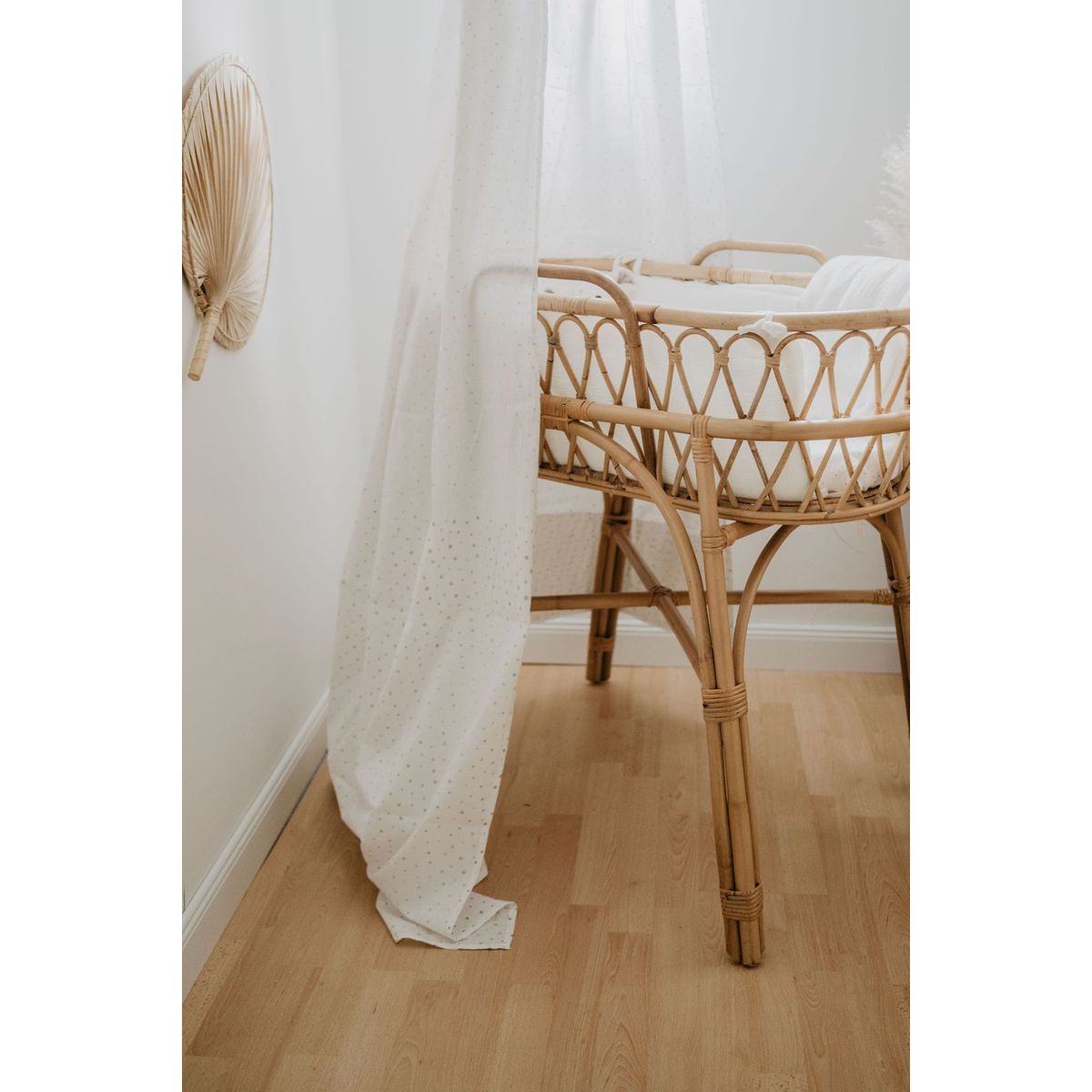 Berceau Bebe Saudara Collections La Redoute
