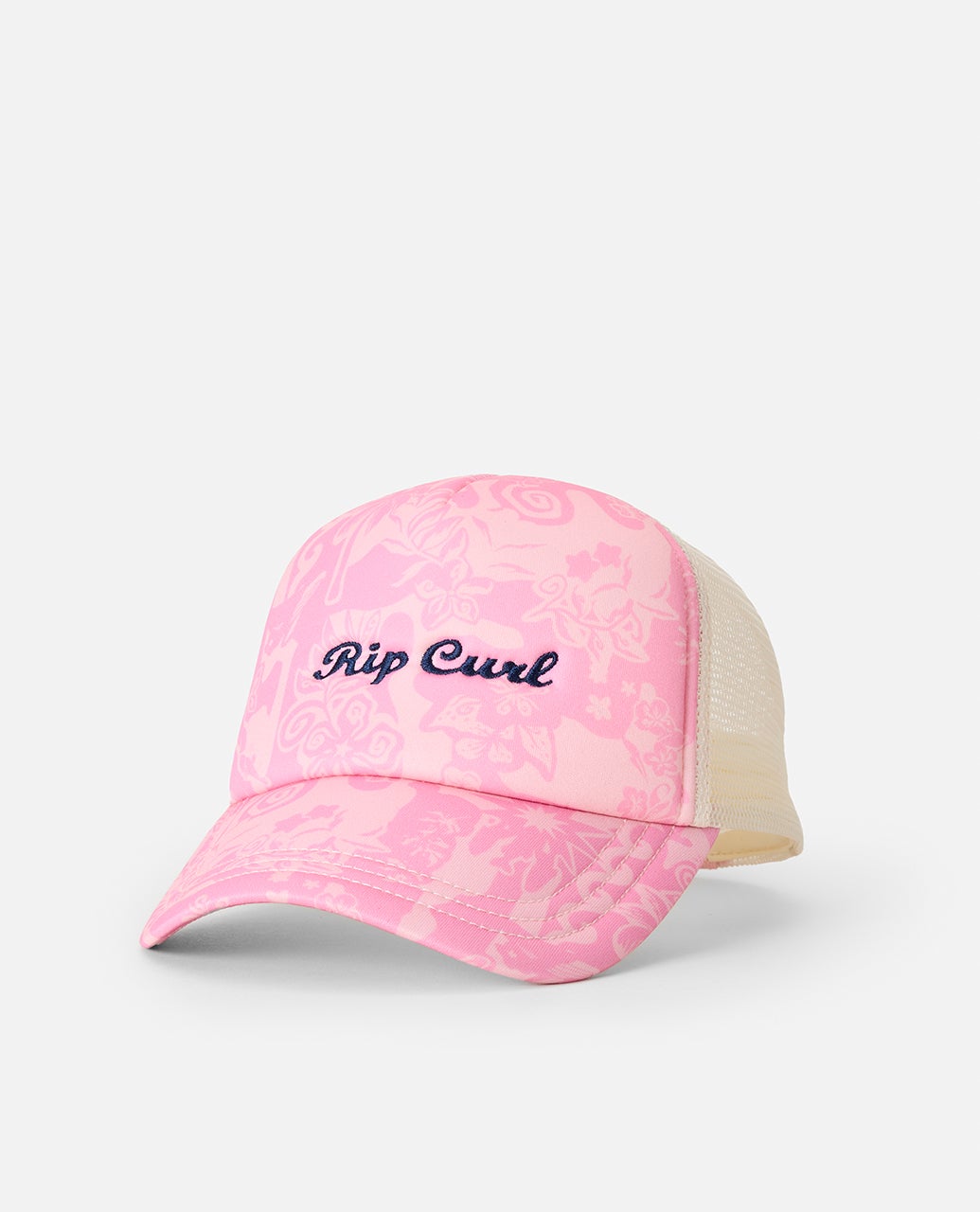 Casquette Mixed REVIVAL Enfant, RIP CURL