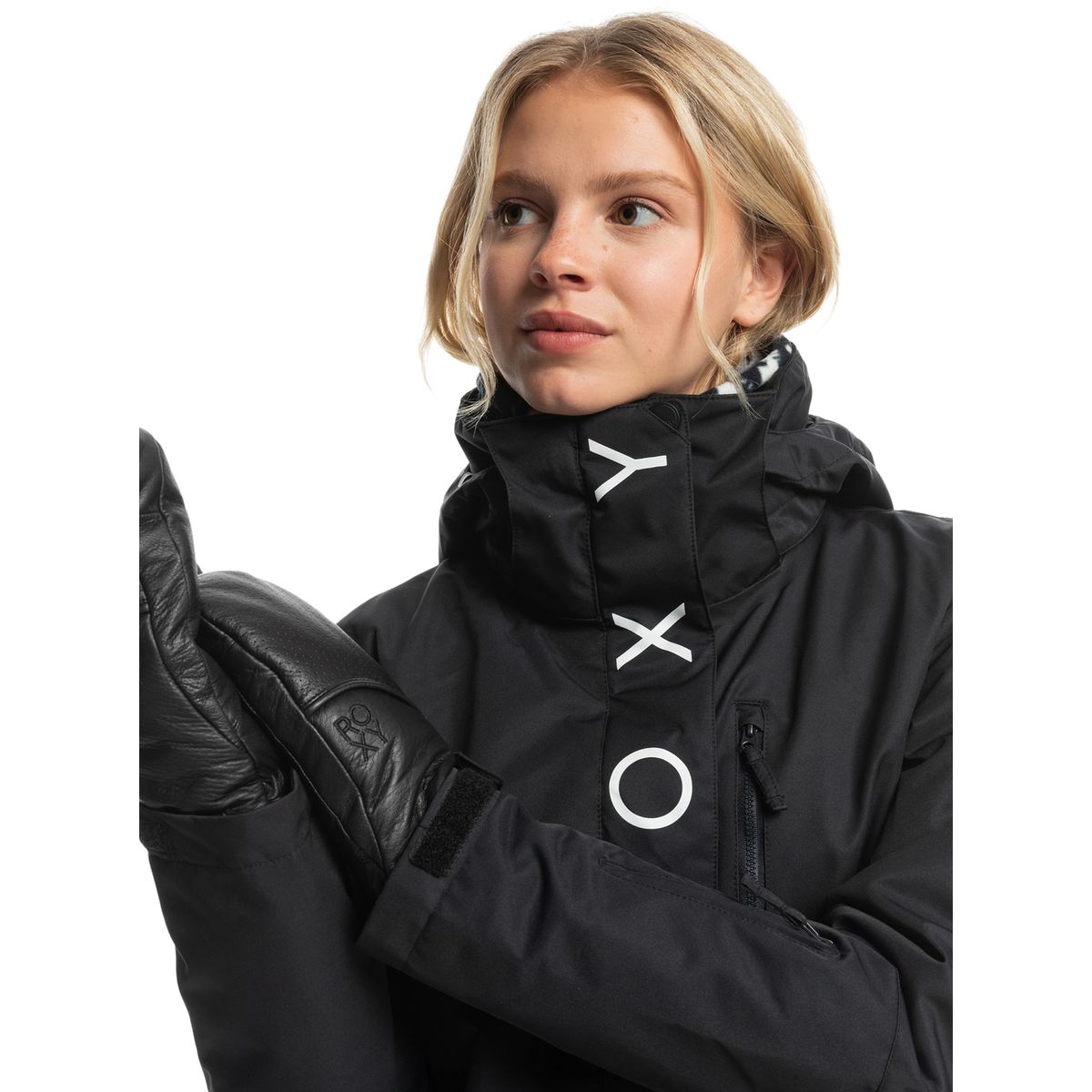 Roxy GORE-TEX® Onix Gants de snow/ski pour Femme ERJHN03155 