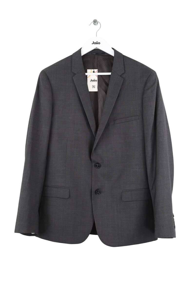 Veste - Très Bon État, SANDRO