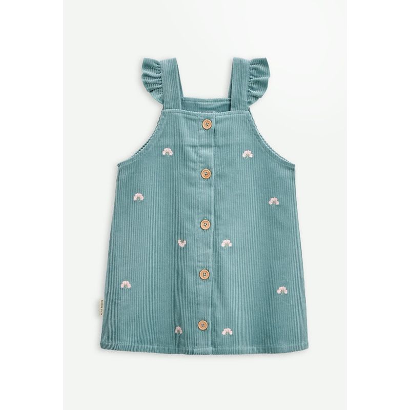 La redoute discount vêtements bébé fille