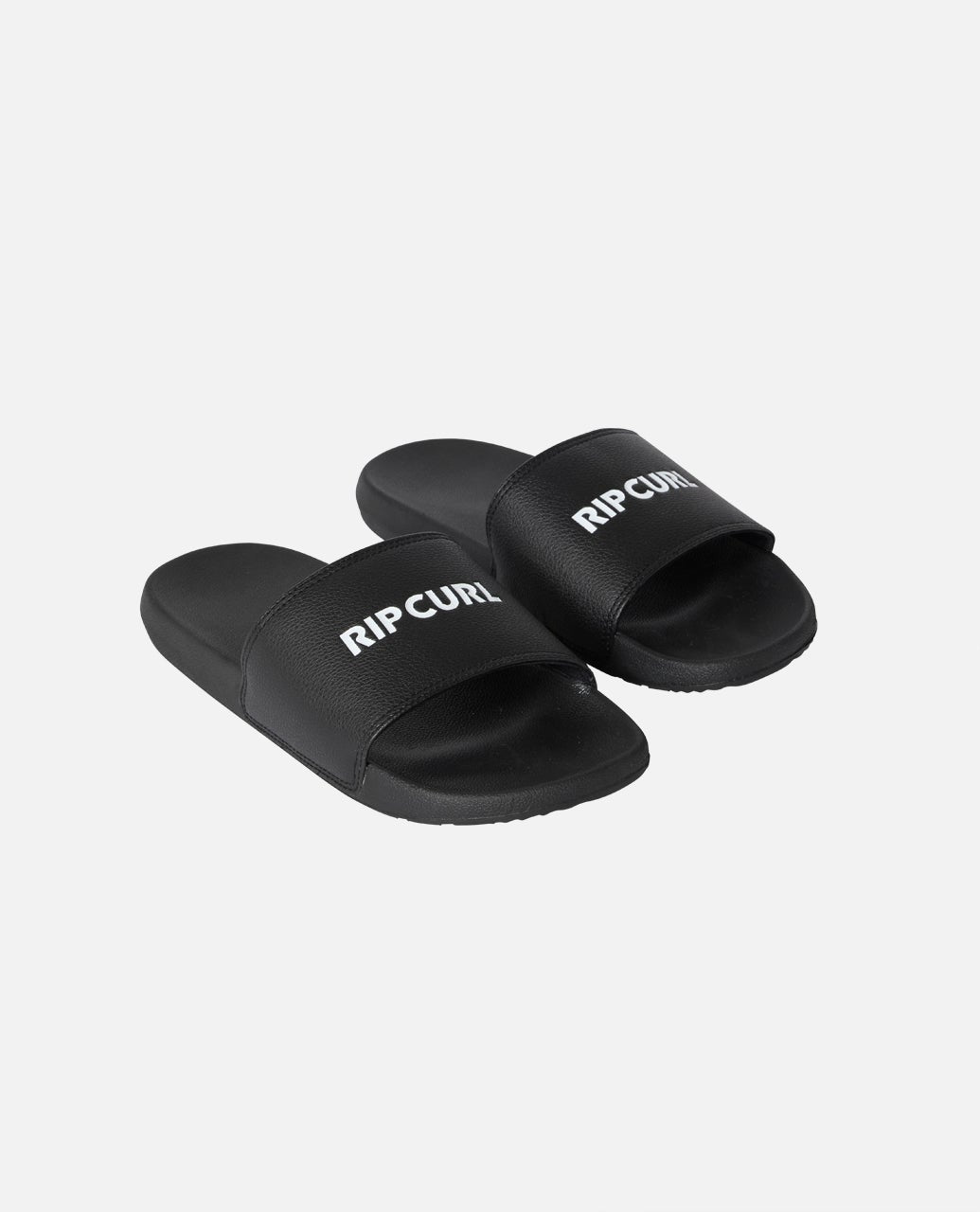 Sandale CLASSIC BLOOM SLIDE, RIP CURL