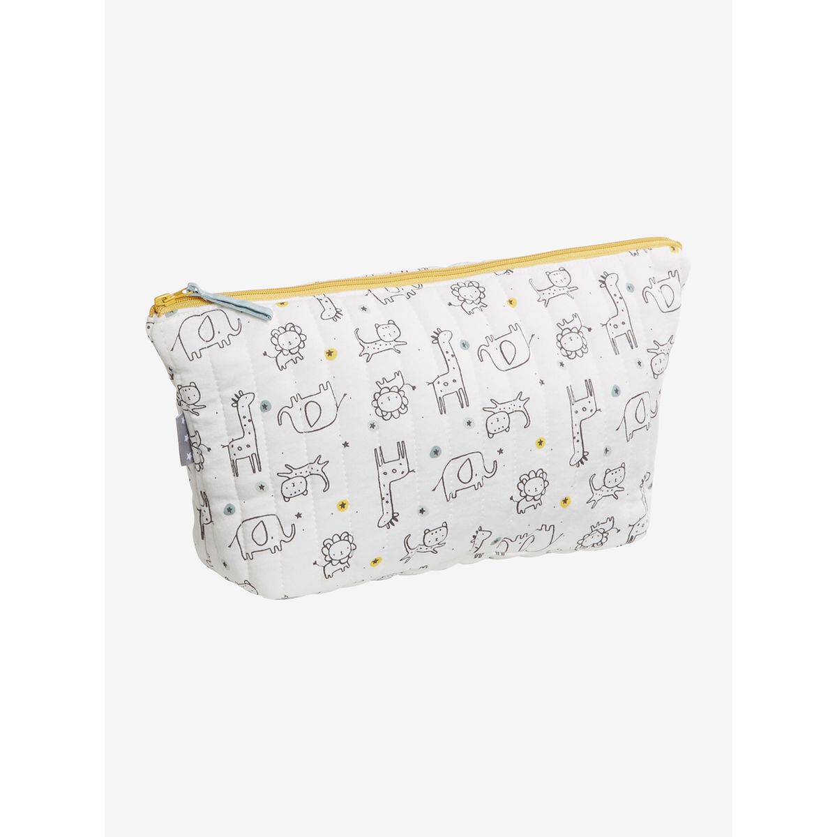 Trousse De Toilette Enfant Vertbaudet La Redoute