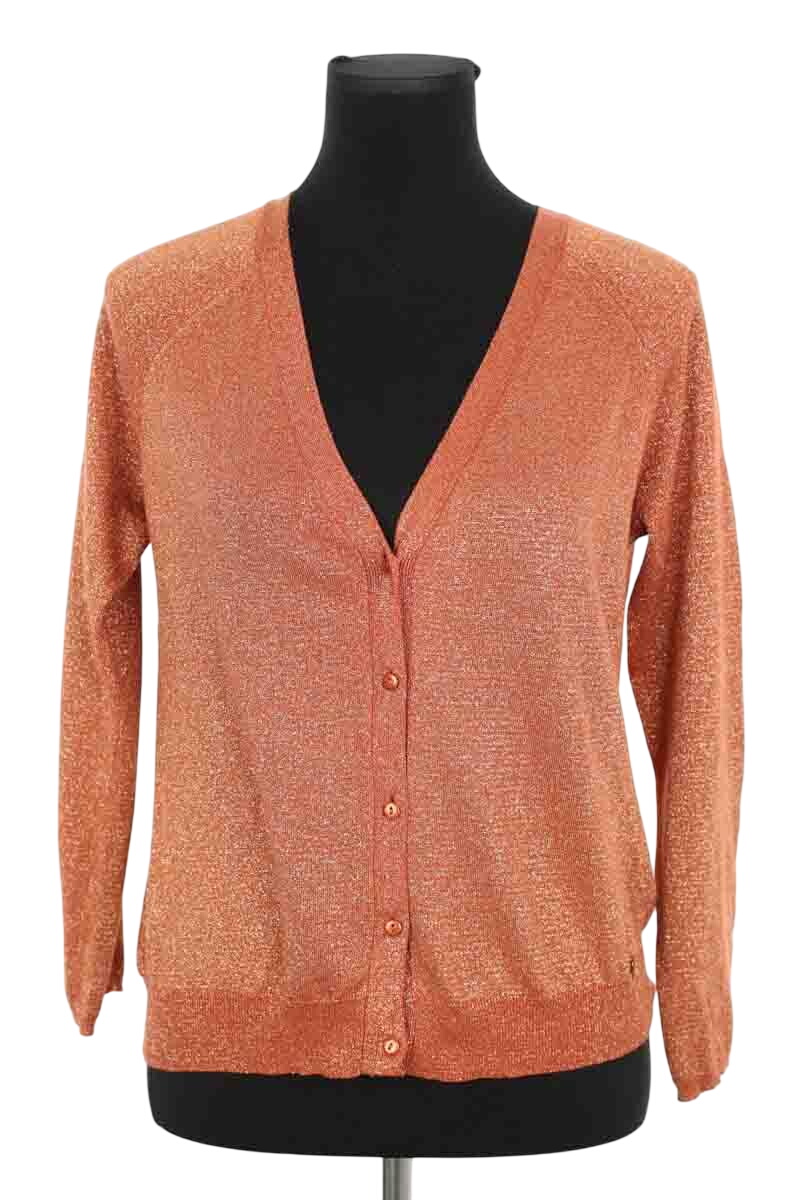 Pull - Très Bon État, DES PETITS HAUTS