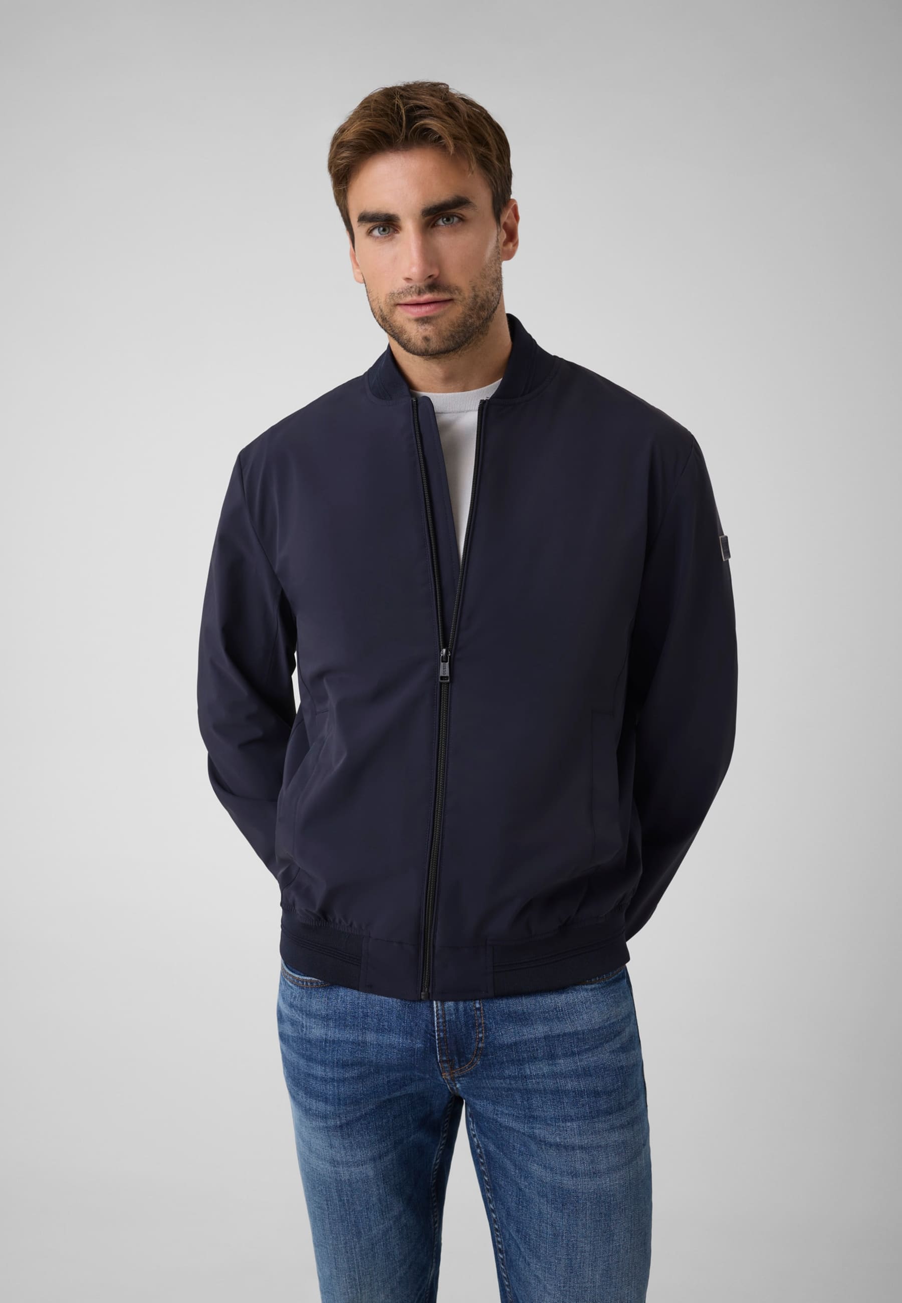 Veste Bomber, GUESS