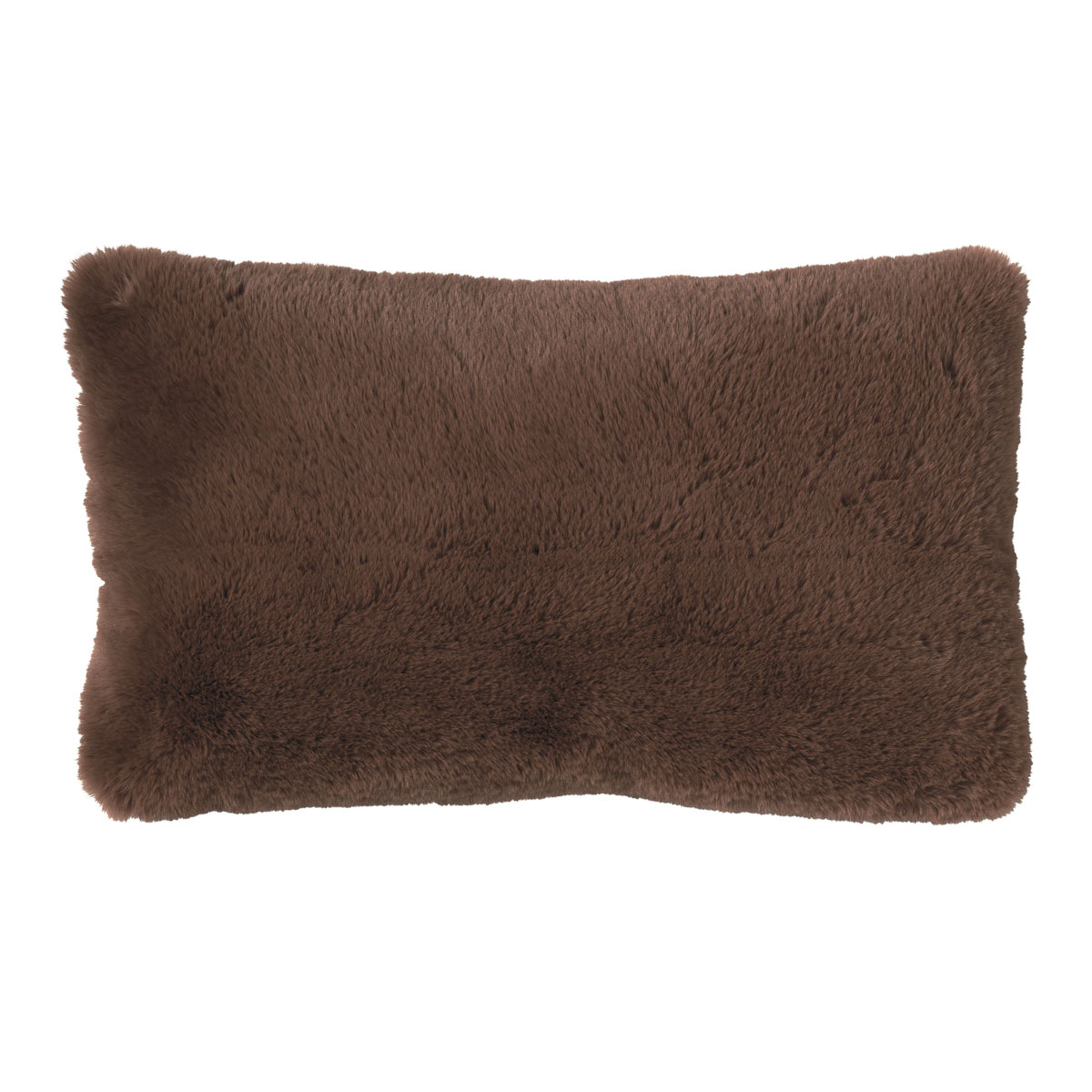 Coussin Zaya, DUTCH DECOR