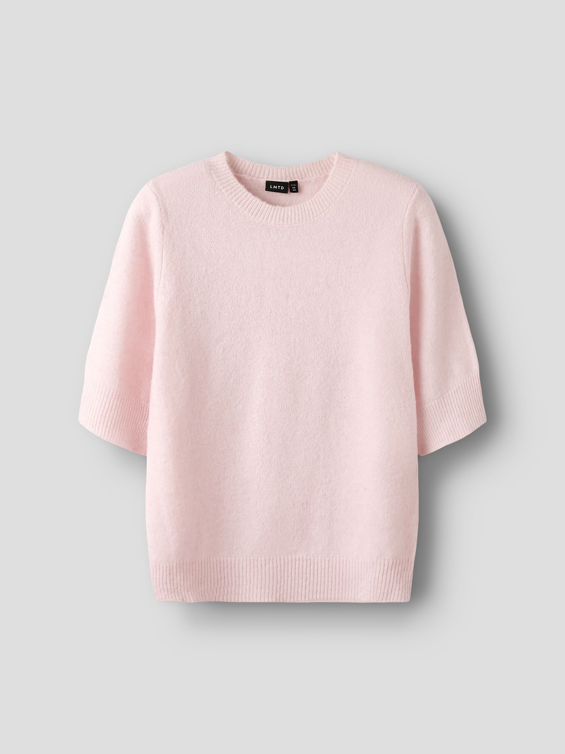 Top, NAME IT