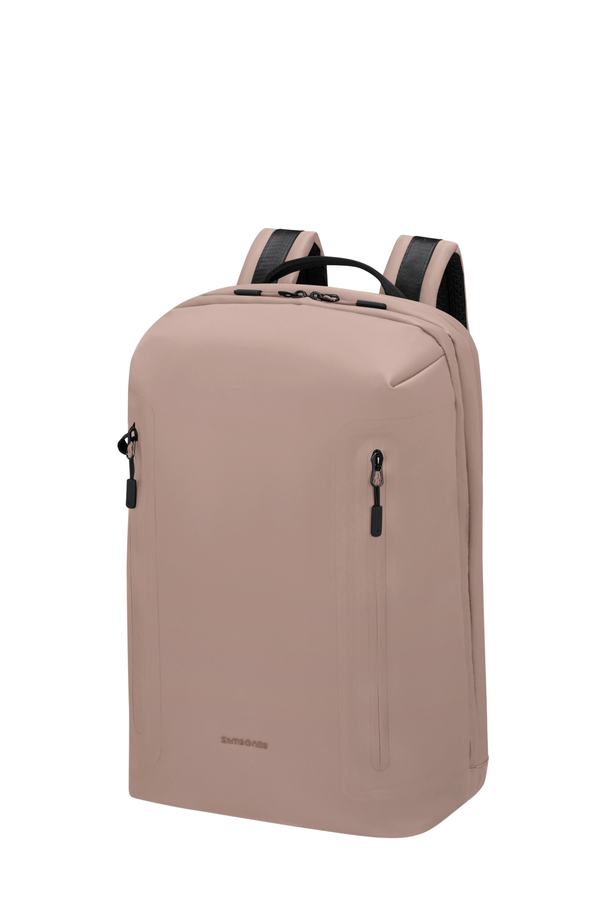 Coatify biz sac à dos ordinateur, SAMSONITE