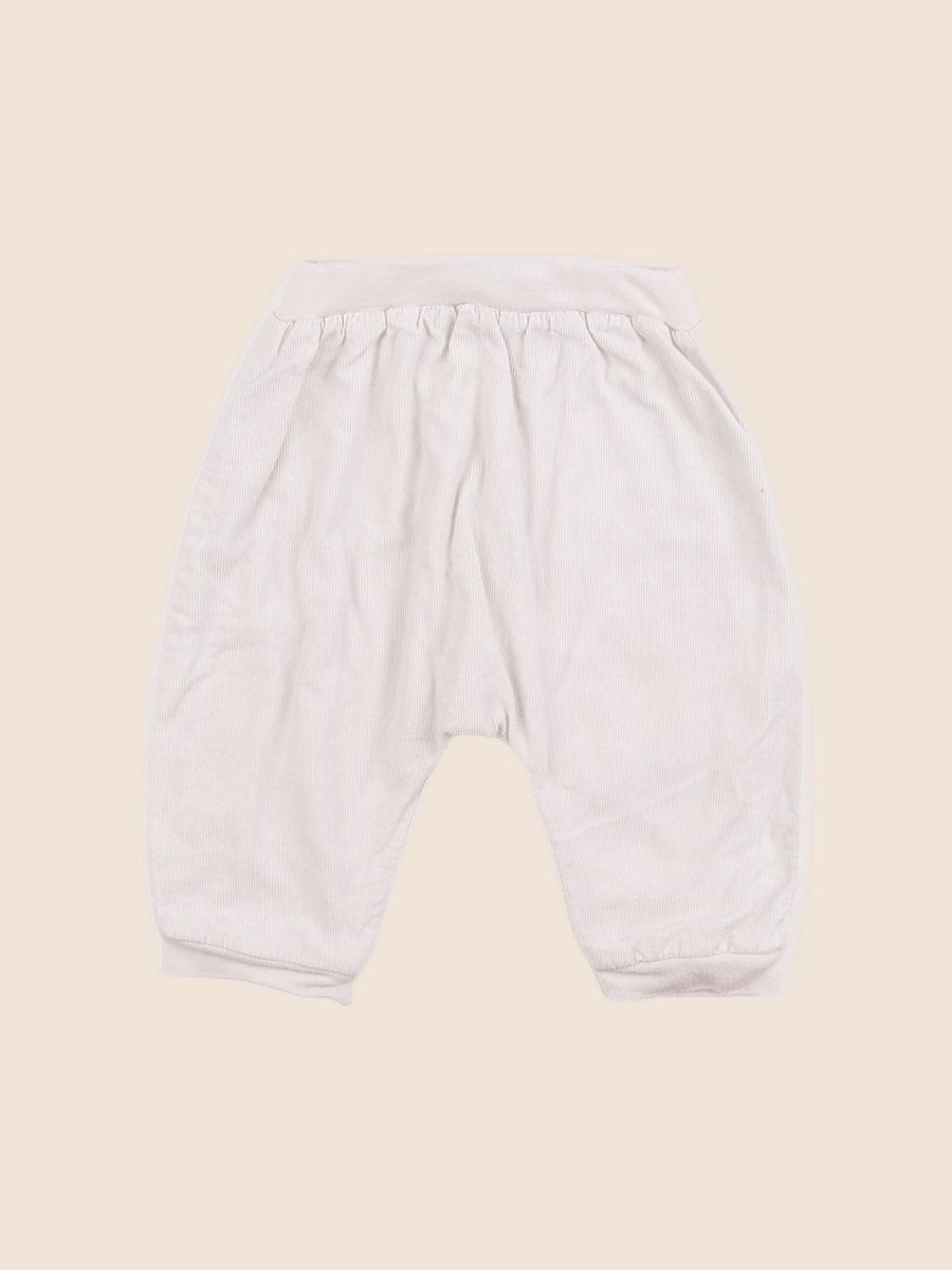 Pantalon - Très bon état, PETIT BATEAU