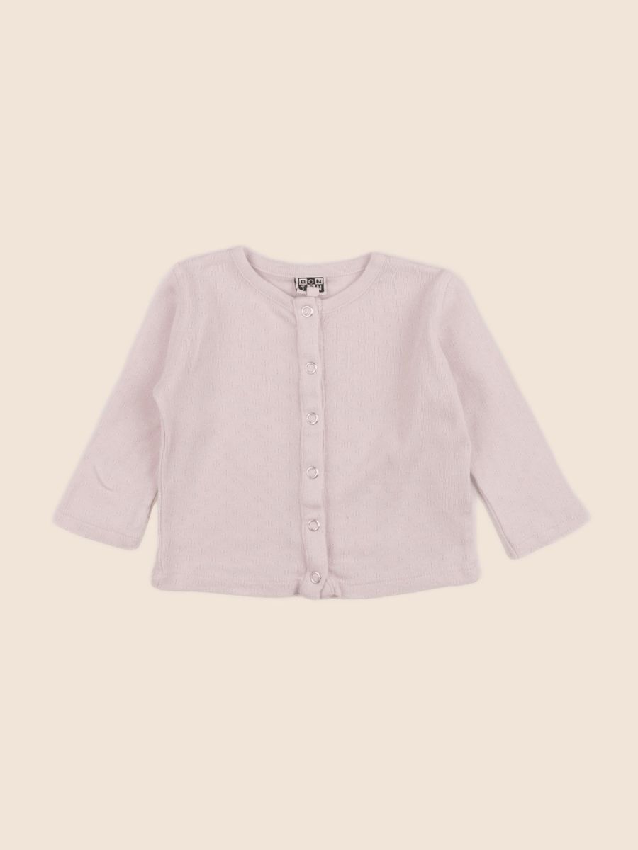 Tee-shirt - Très bon état, BONTON