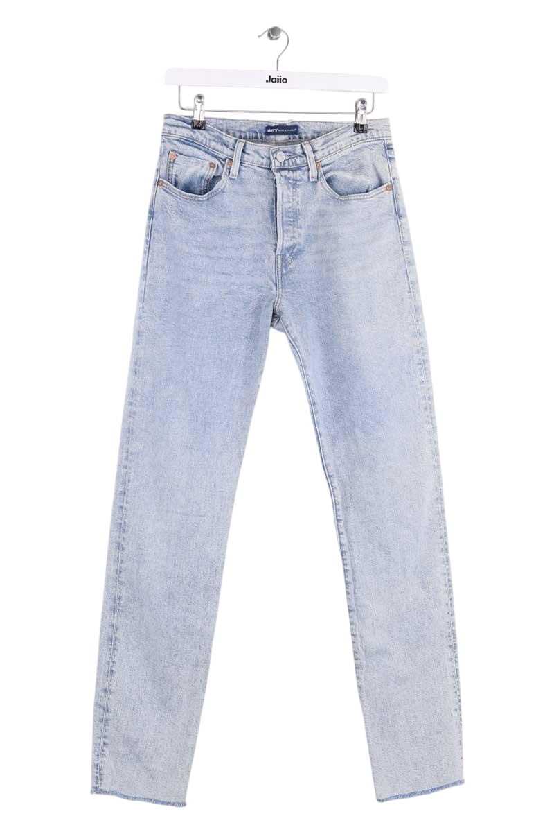 Jean droit - Très Bon État, LEVI'S