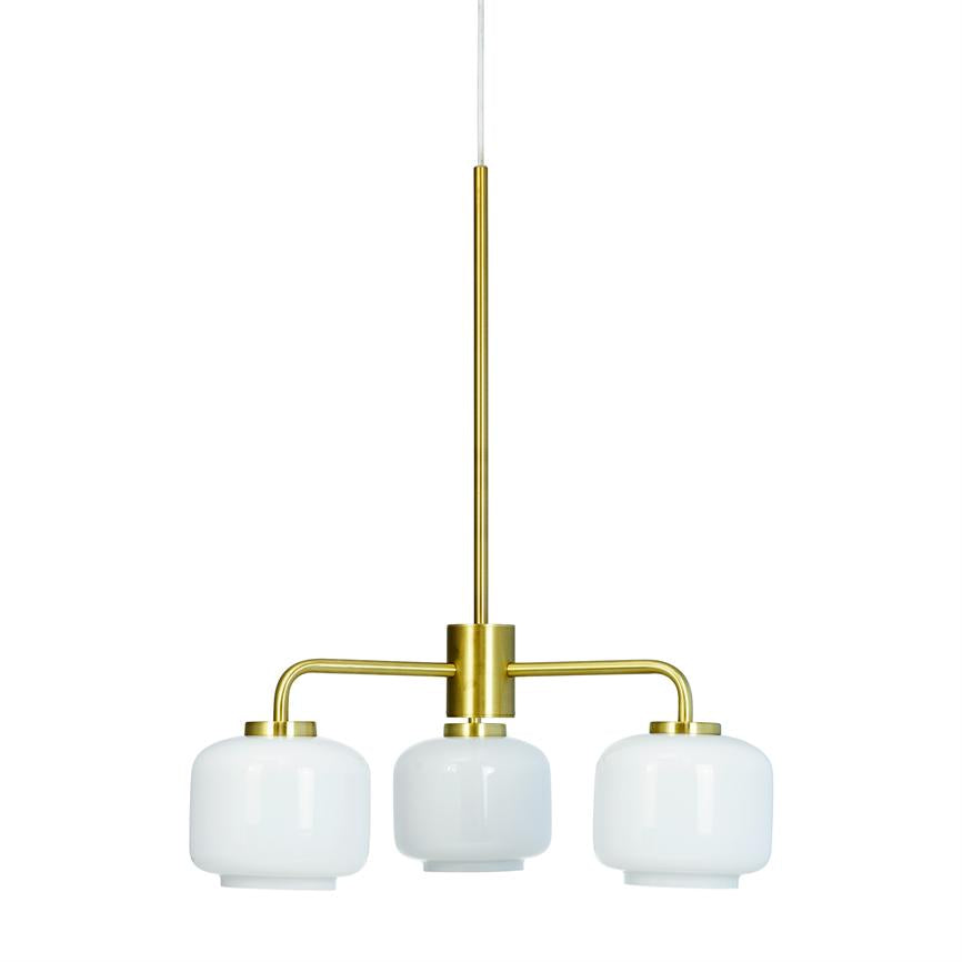 Lustre Opale ARP, DYBERG LARSEN