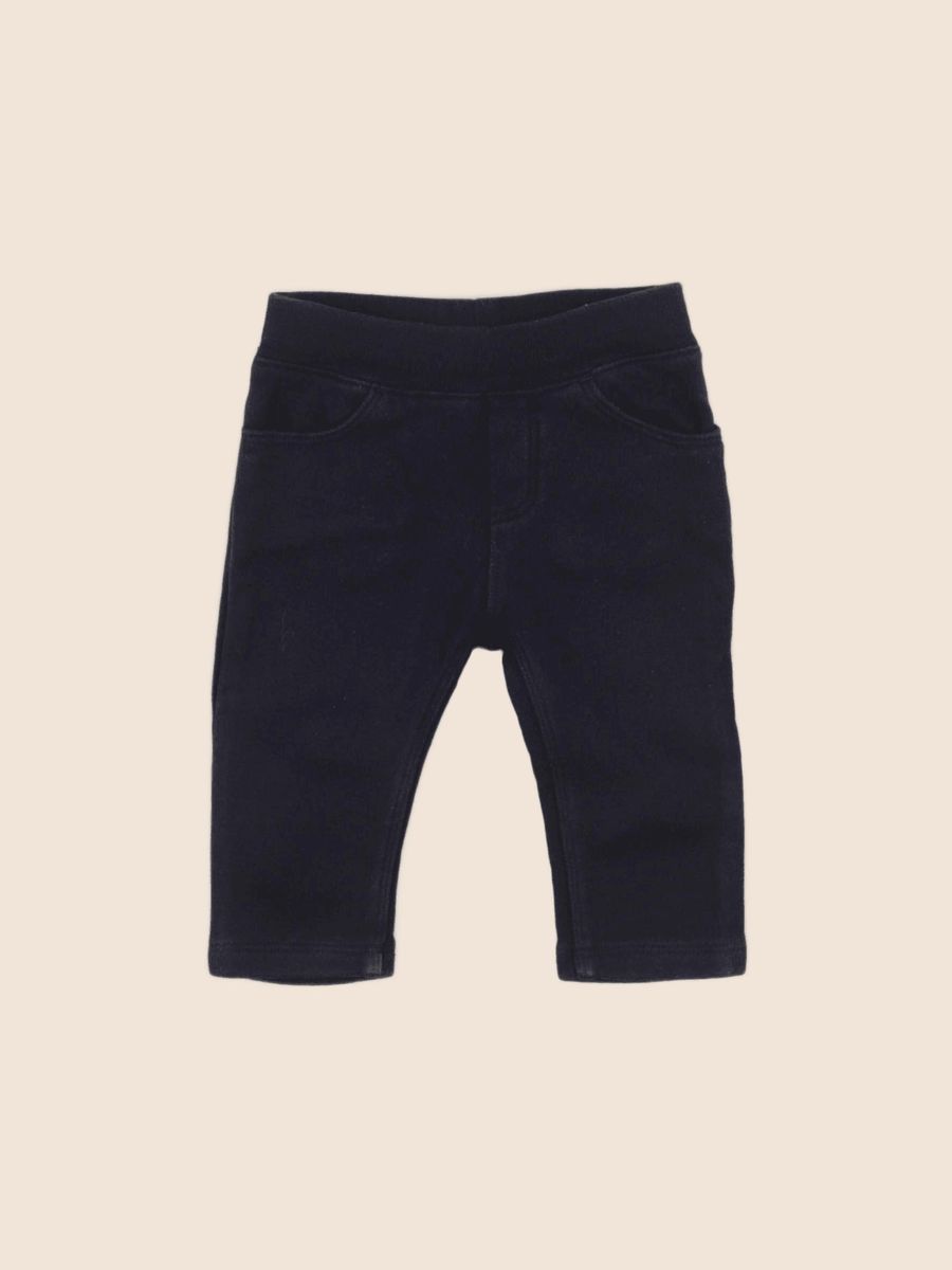 Pantalon - Etat satisfaisant, PETIT BATEAU