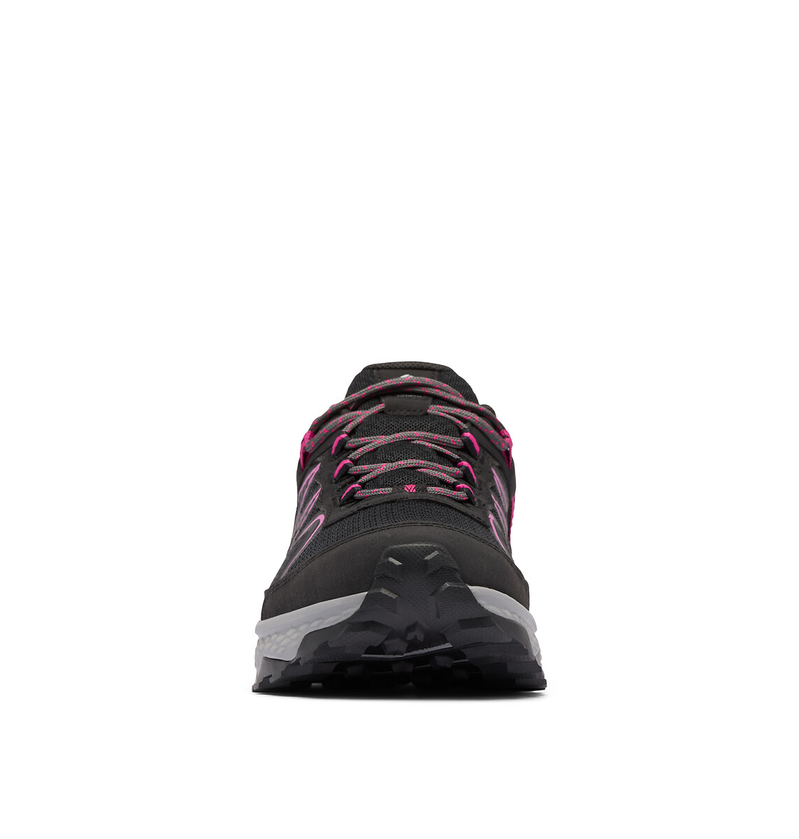 Columbia Zapatillas todoterreno PEAKFREAK RUSH™ OUTDRY™ — photo 3
