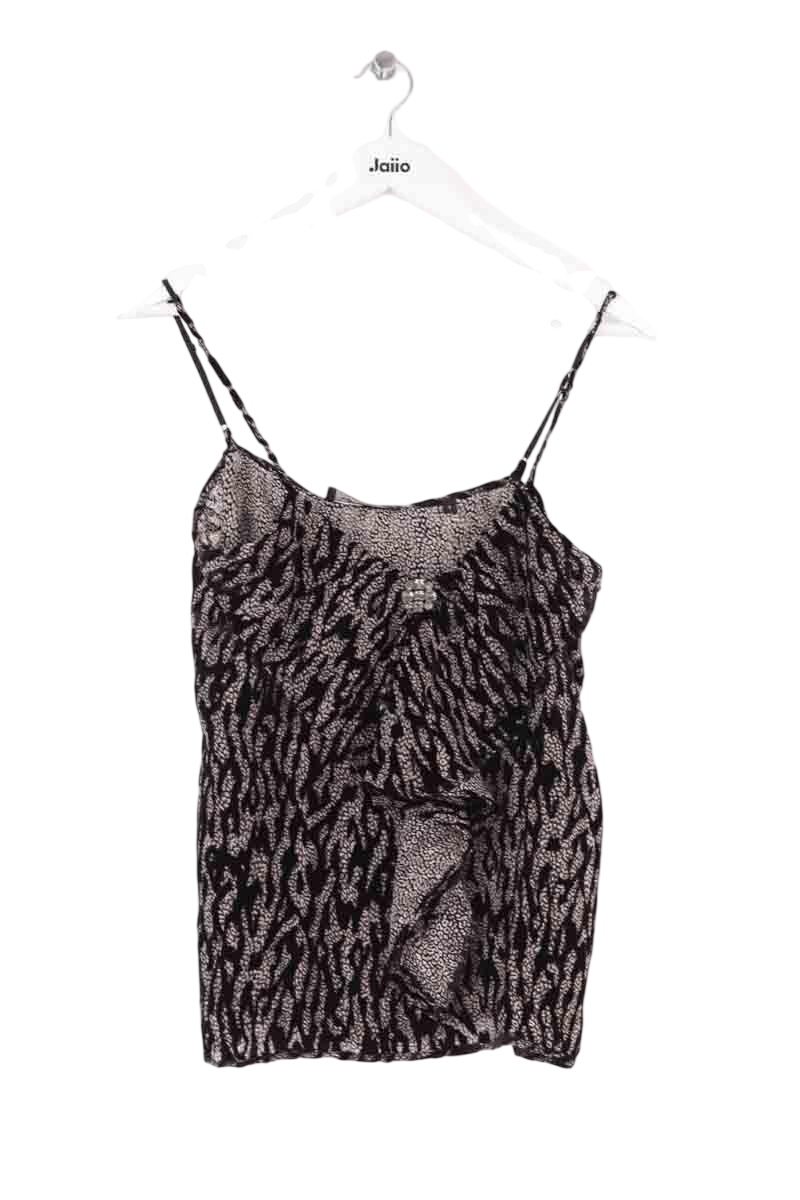 Top sans manche - Très Bon État, THE KOOPLES