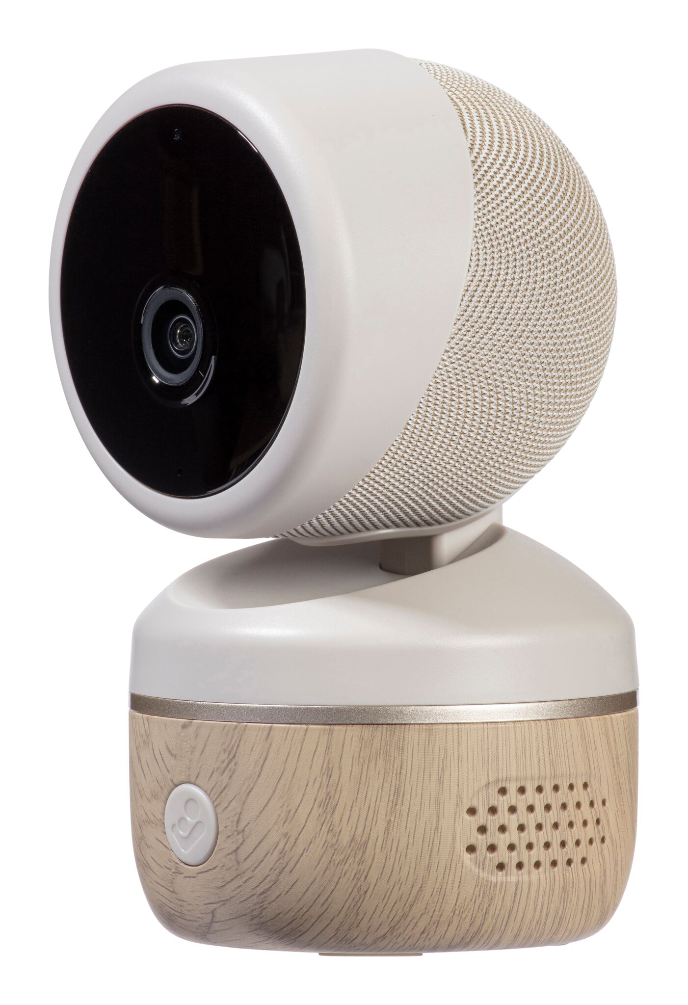 MAXI-COSI Babyphone SEE2 Plus, MAXI COSI