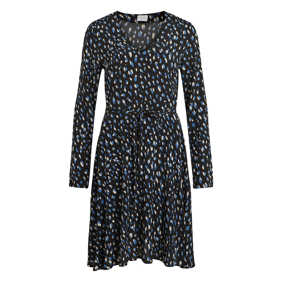 Black tie dresses | La Redoute