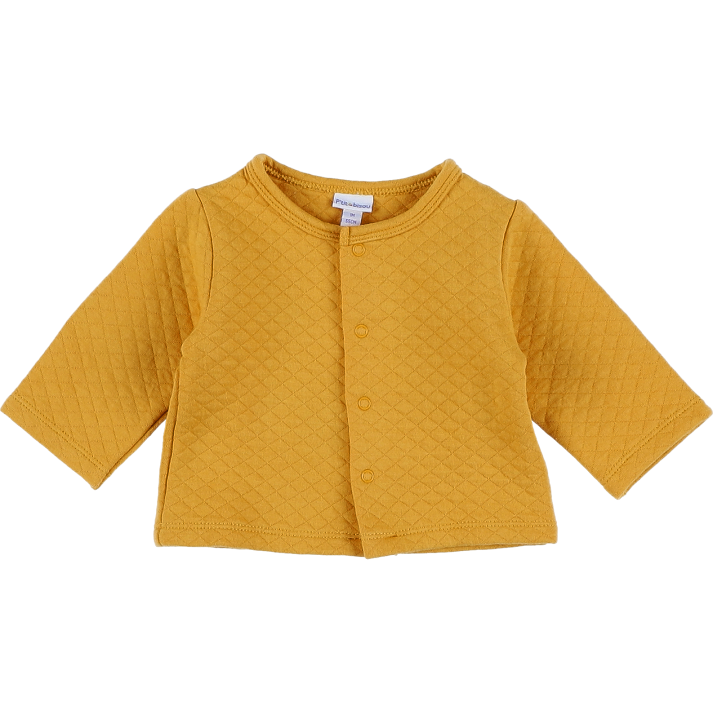 Gilet - Très bon état, P'TIT BISOU