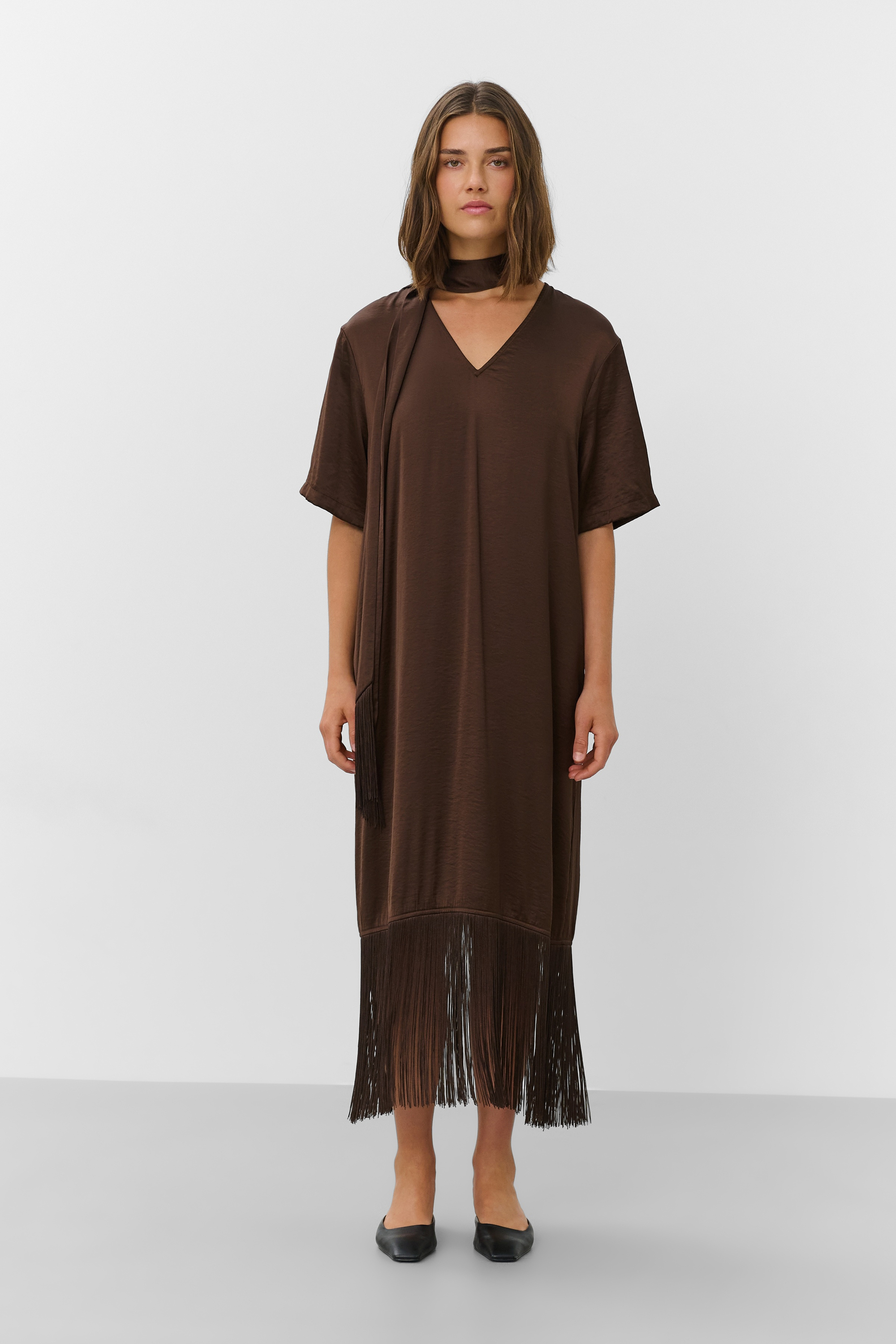 Robe, SOAKED IN LUXURY