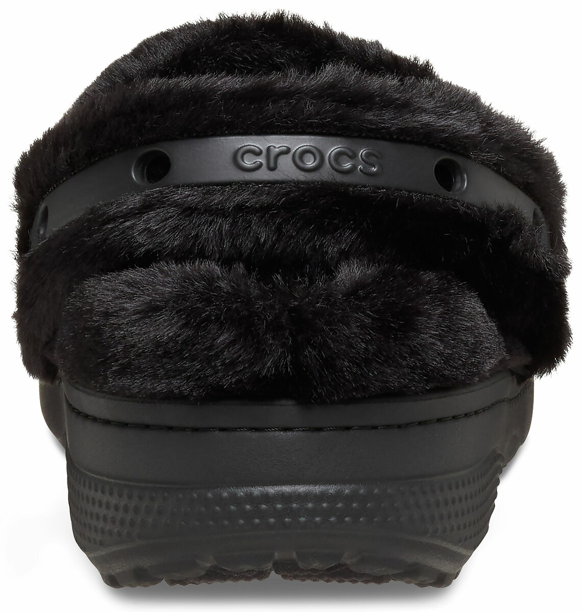 Crocs Zapatillas Classic Unforgettable — photo 6