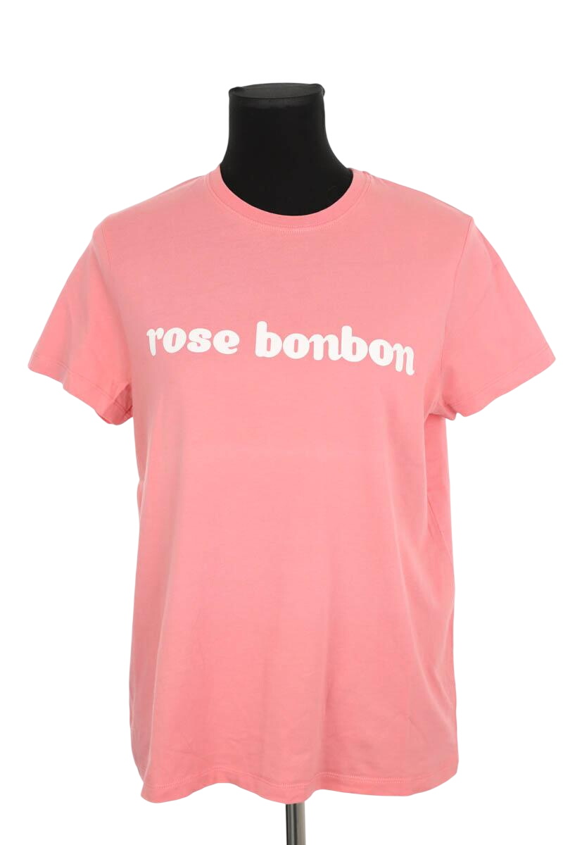 T-shirt - Très Bon État, TARA JARMON