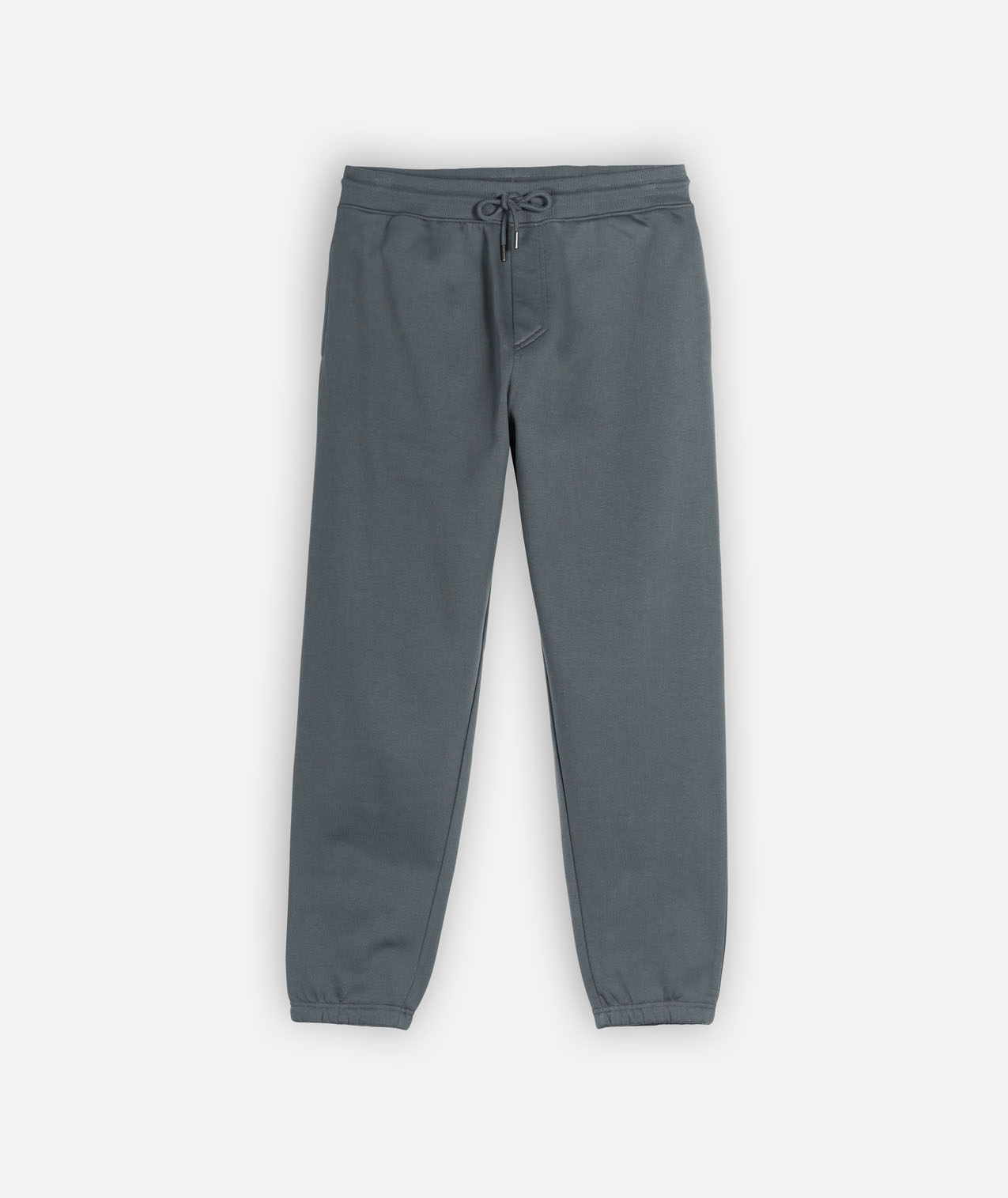 Pantalon molleton SEREGOR, OXBOW