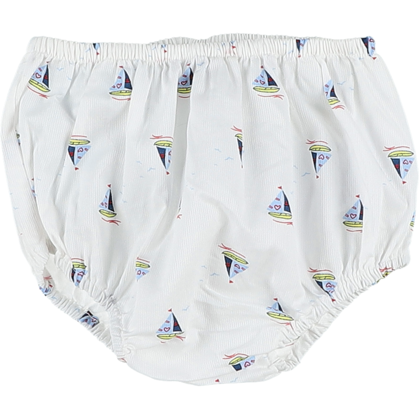 Bloomer multicolor -  Très bon état, SERGENT MAJOR