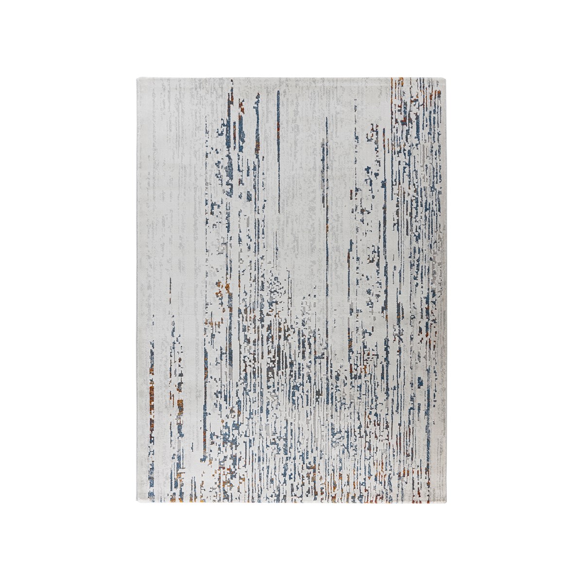 Tapis salon et chambre moderne LORINO, NOVATREND