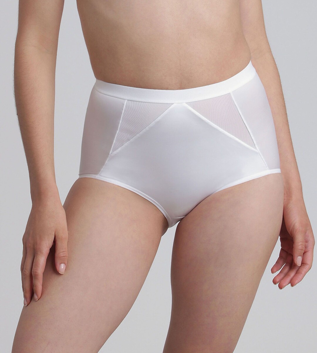 Culotte Maxi Perfect Silhouette, PLAYTEX