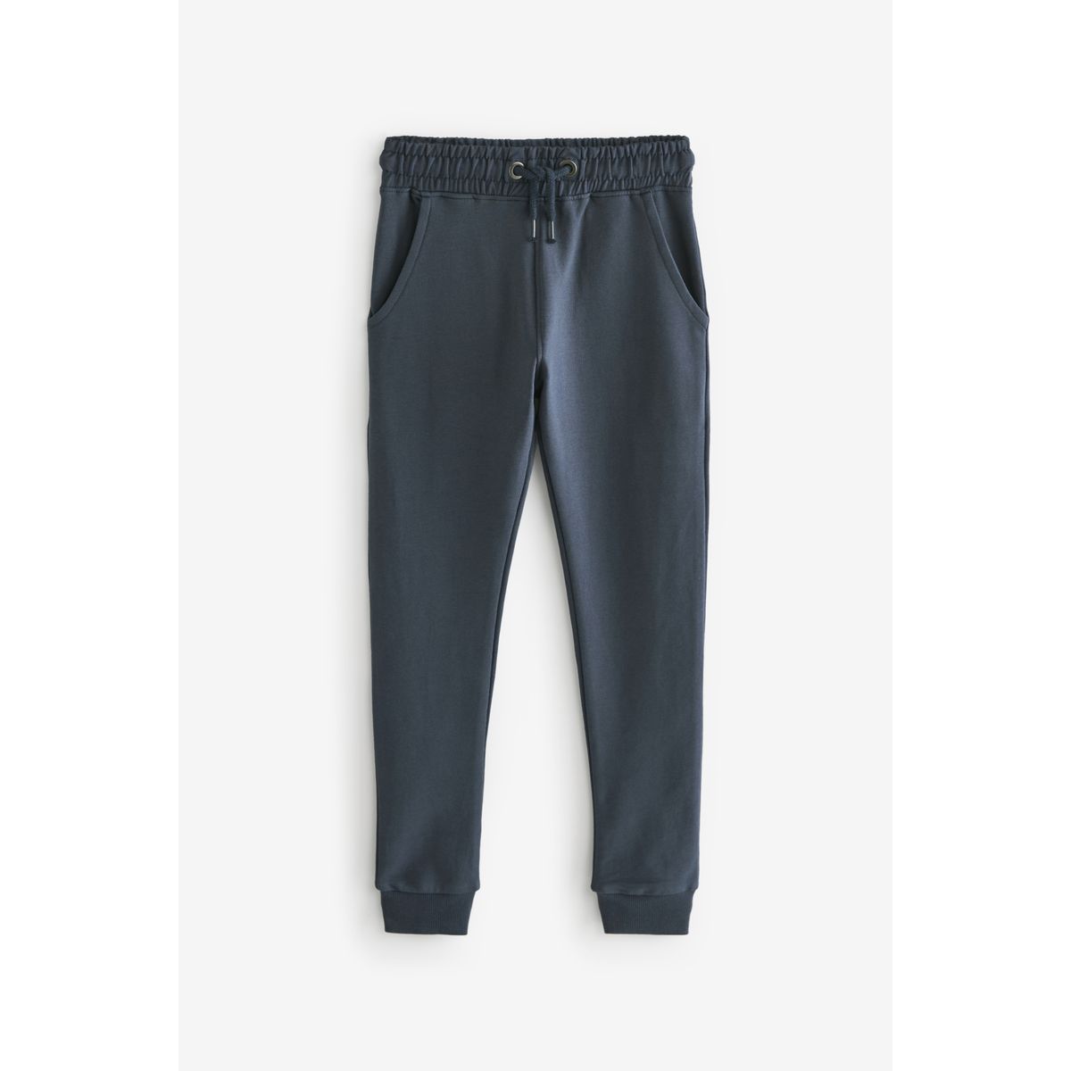 Pantalon de jogging skinny long, NEXT