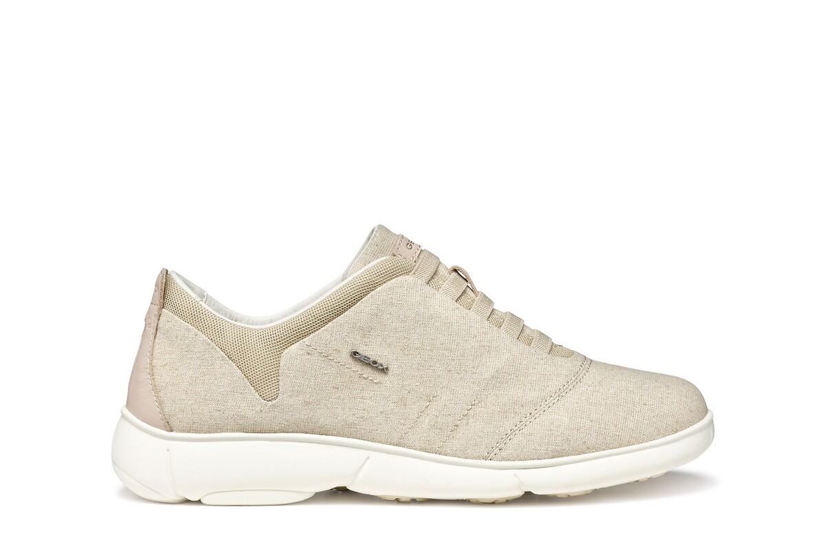 Baskets respirantes Nebula 2.0