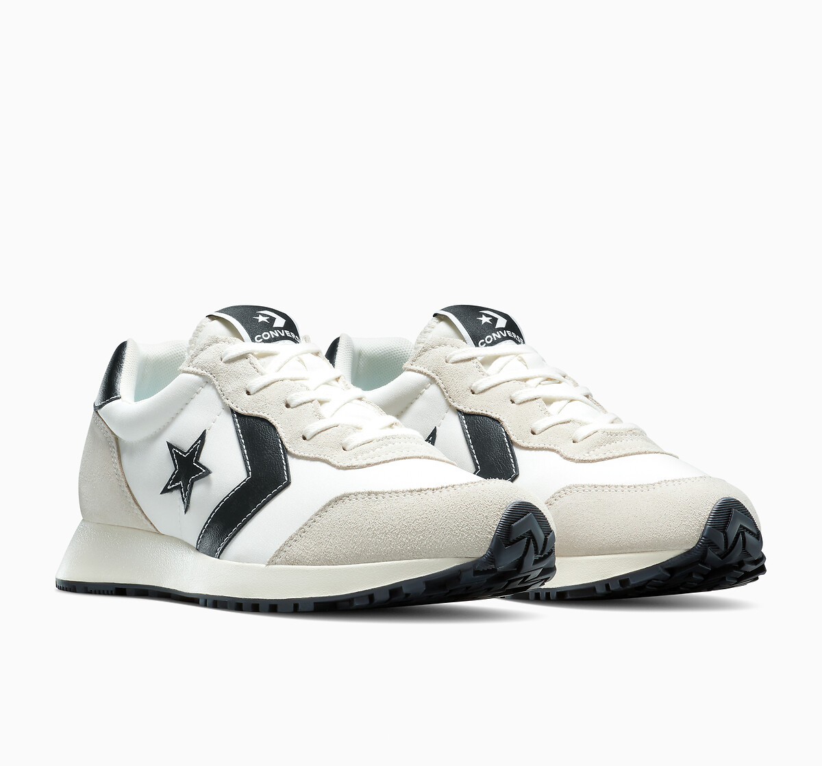 Converse Zapatillas Omega Trainer Seasonal Color