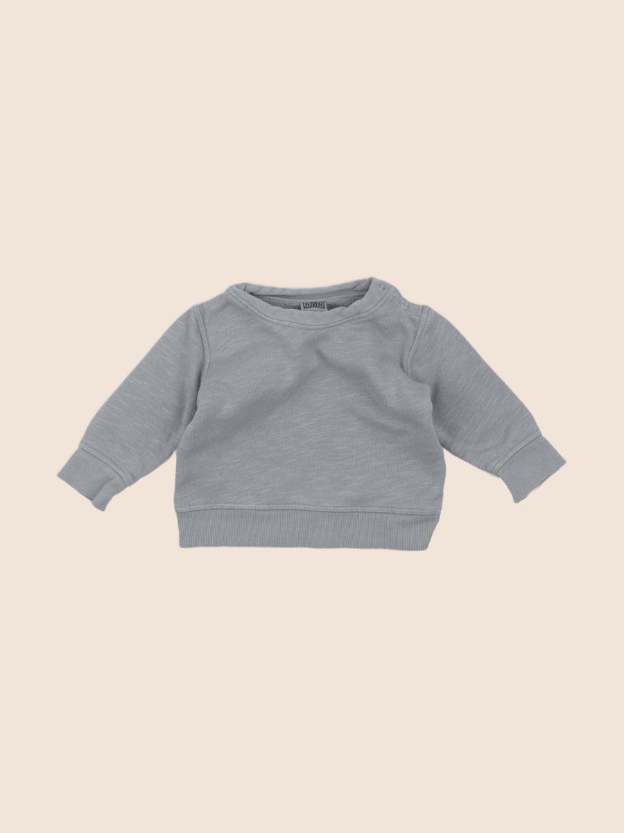 Sweat - Très bon état, BONTON