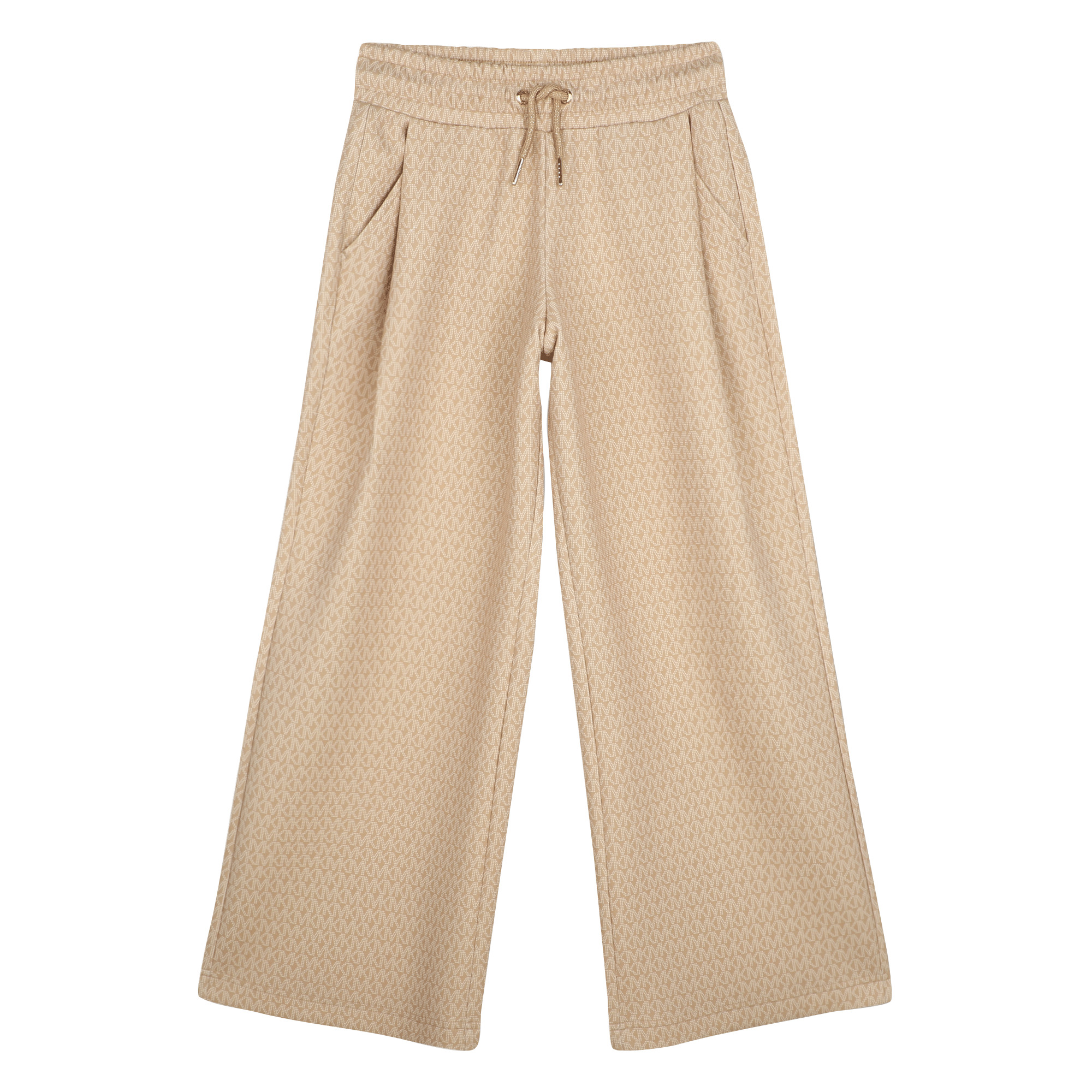 Pantalon de jogging, MICHAEL KORS