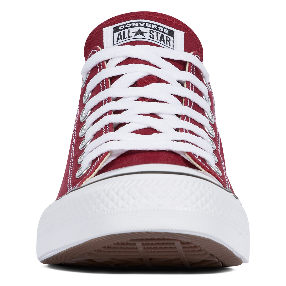 Converse chuck taylor all star 38 online