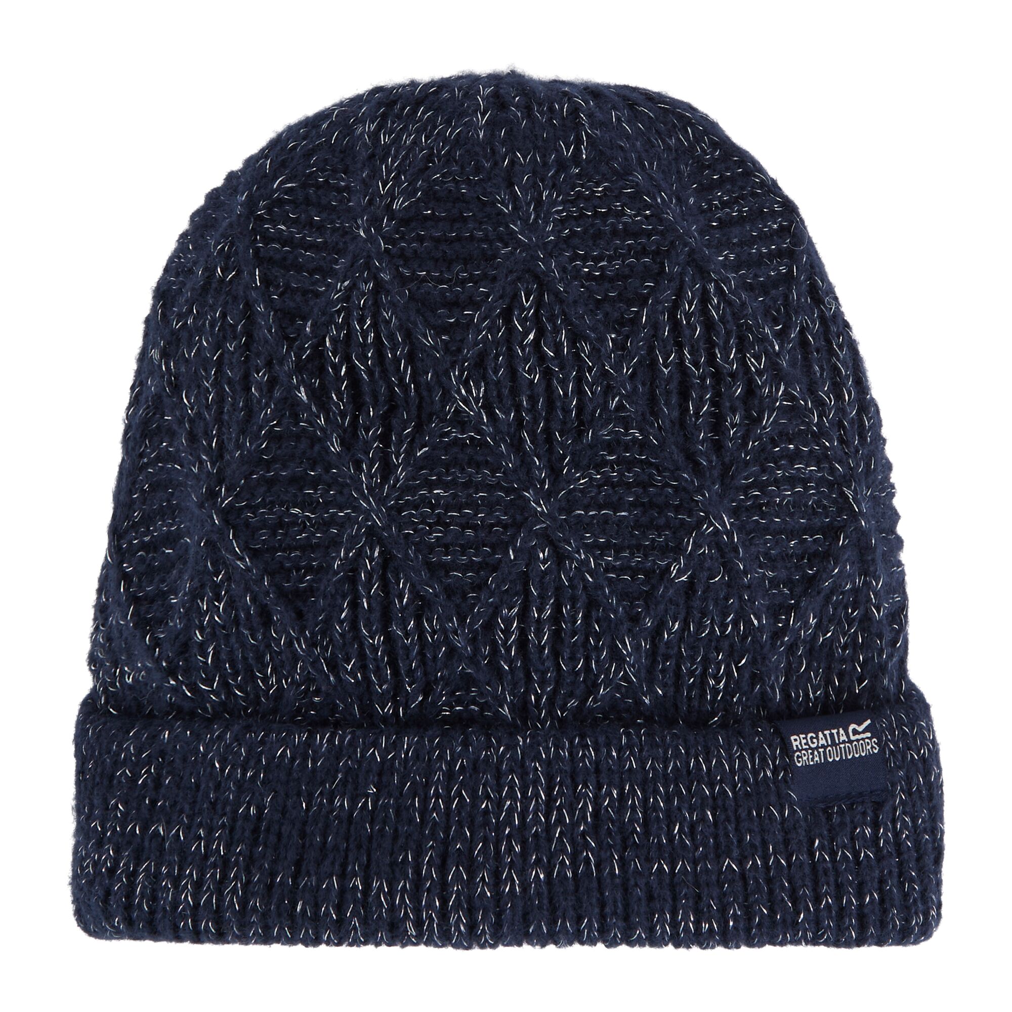 Bonnet MULTIMIX, REGATTA