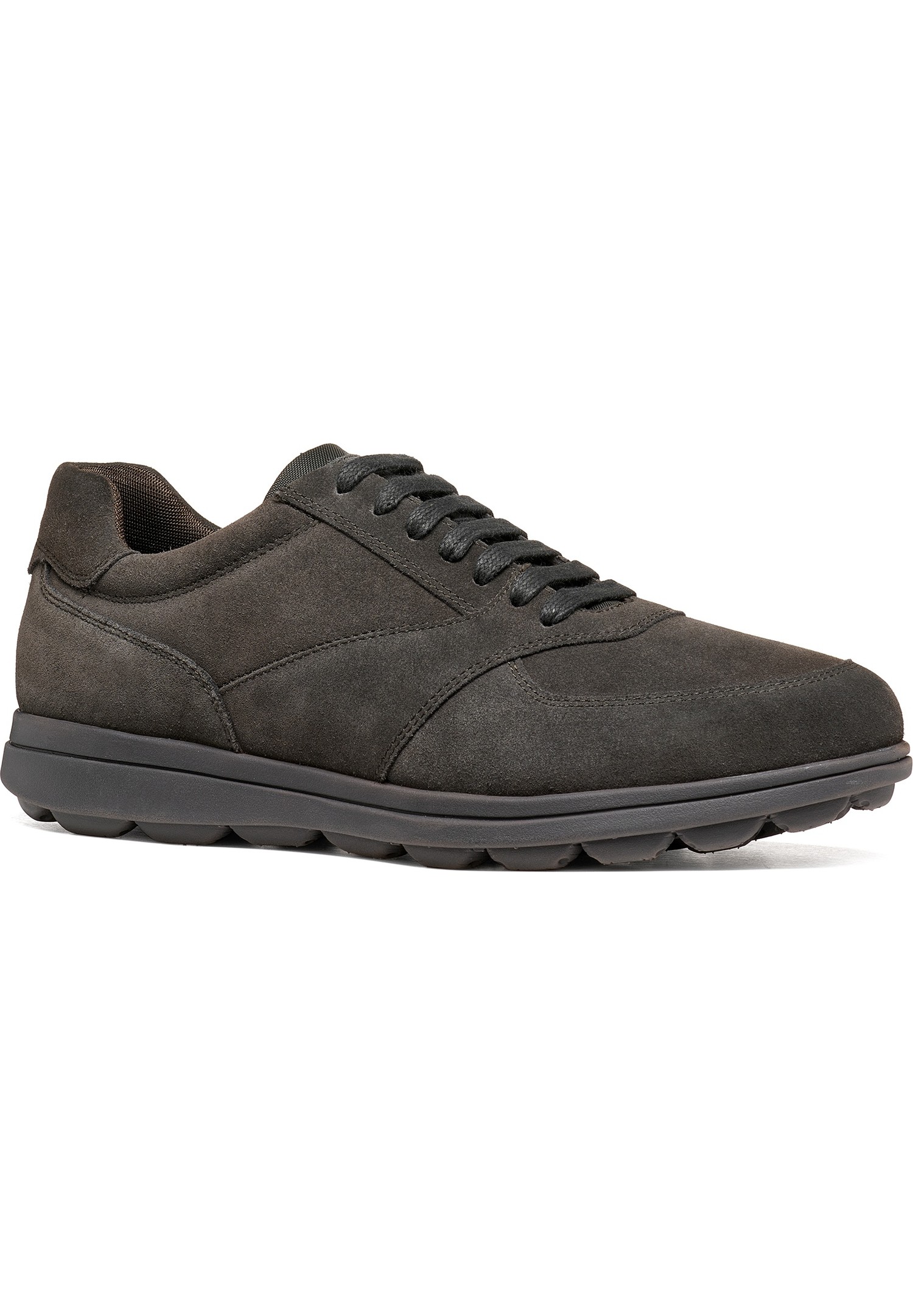 Chaussures Casual U SPHERICA EC12, GEOX