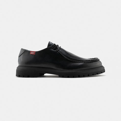 Derbies, Soajo, ZETA