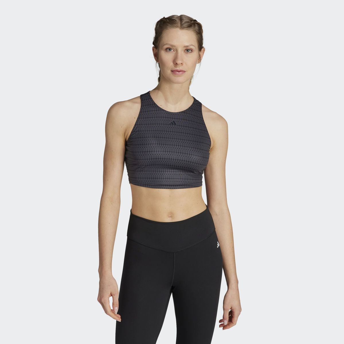 Brassière de sport MOVE YOGINI STUDIO