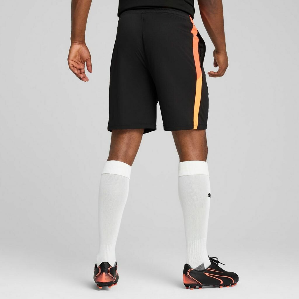 Short voor voetbal, PUMA